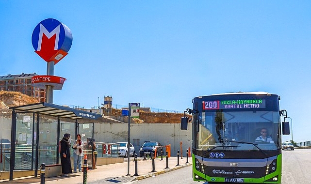 sabiha gokcene hat 200 cozumu