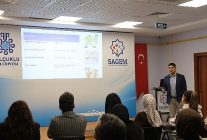 sagemden akran zorbaligiyla mucadele semineri