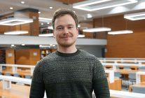 saglikli bir ramazan icin dogru ve dengeli beslenme duzeni saglanmali