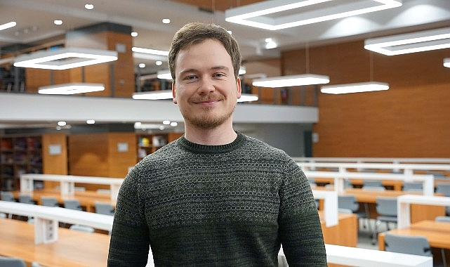 saglikli bir ramazan icin dogru ve dengeli beslenme duzeni saglanmali