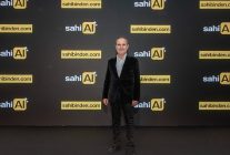 sahiai ile ilan aramada yeni donem