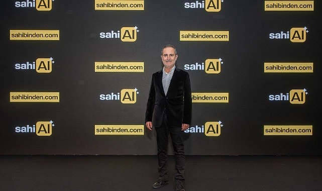 sahiai ile ilan aramada yeni donem