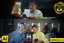 sahibinden comun yapay zeka teknolojisi sahiaidan bir yenilik daha sahiai ile ilan arama