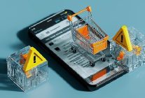 sahte alici ve satici tuzagina dusmeyin