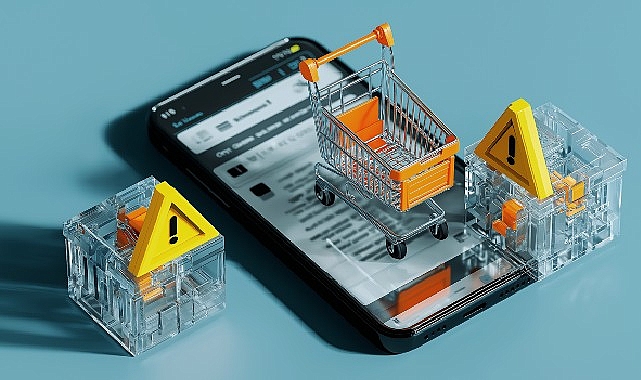 sahte alici ve satici tuzagina dusmeyin