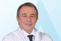 sahuru atlamak bu hastaliklari tetikliyor