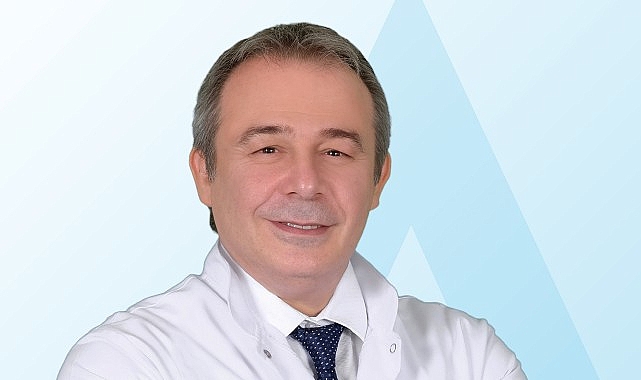 sahuru atlamak bu hastaliklari tetikliyor