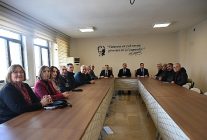 salihlide onemli bir is birligi protokolu daha hayata gecirildi