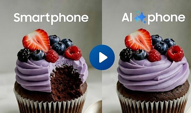 samsung cekimden duzenlemeye ustun bir galaxy kamera deneyimi sunmaya hazirlaniyor