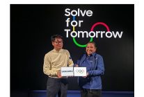 samsung kurumsal vatandaslik ofisi