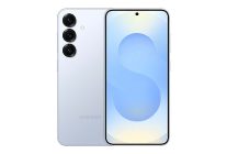 samsung mobil fotografciligi yeni zirvelere tasiyor