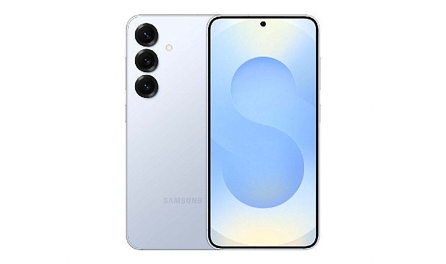 Samsung mobil fotoğrafçılığı yeni zirvelere taşıyor 1 samsung mobil fotografciligi yeni zirvelere tasiyor