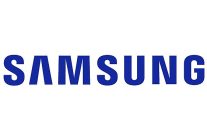samsung multi split klima ile tek dis uniteyle evin her kosesinde maksimum konfor