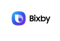 samsung one ui 8 5te yeni bixbyyi tanitacak