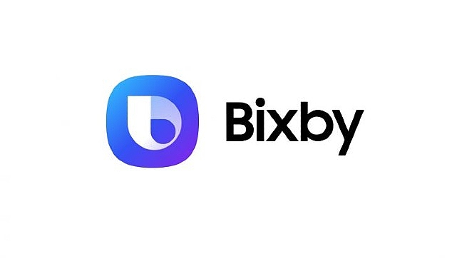 samsung one ui 8 5te yeni bixbyyi tanitacak