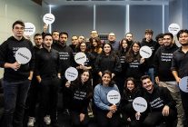 samsung ve undp turkiyenin innovation campus programi mezunlarindan toplumsal sorunlara teknolojik cozumler