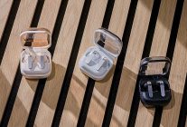 samsung yeni galaxy s26 serisi ile akilli telefon devrini kapatiyor ai phone donemi basliyor