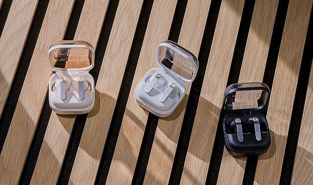 Samsung yeni Galaxy S26 Serisi ile akıllı telefon devrini kapatıyor: AI Phone dönemi başlıyor 1 samsung yeni galaxy s26 serisi ile akilli telefon devrini kapatiyor ai phone donemi basliyor