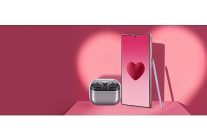 samsungdan sevgilinin tarzina tarz katacak hediye onerileri