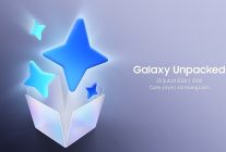samsungun galaxynin yeni yildizlarini aciklayacagi unpacked etkinligi icin geri sayim basladi