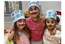 sanat bilim ve uretim odakli etkinlikler