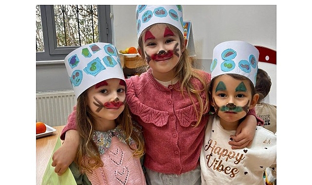 sanat bilim ve uretim odakli etkinlikler