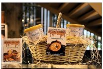 saray mutfagindan kocaeliye uzanan lezzet