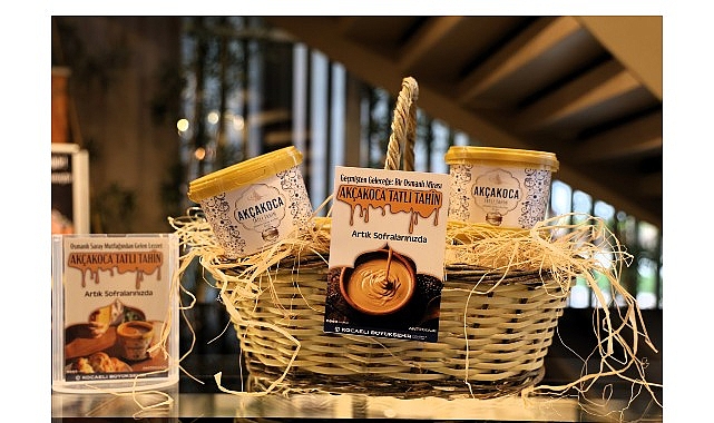 saray mutfagindan kocaeliye uzanan lezzet