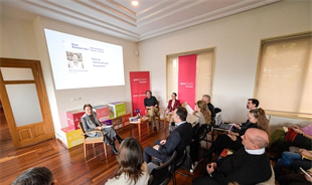 satoda kamusal mekan soylesileri serisi ikinci toplantisiyla devam etti