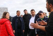 seferihisarda sel magdurlarina ekonomik yardim