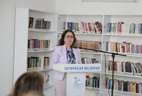 seferihisarda tsunami calistayi bir daha asla hazirliksiz yakalanmayacagiz