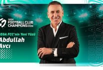 segadan turkiyeye stratejik cikarma sega fcc abdullah avci is birligiyle sahada