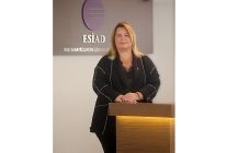 sehirlerimizi direncli hale getirmeliyiz