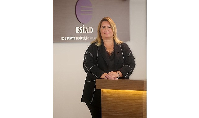 sehirlerimizi direncli hale getirmeliyiz