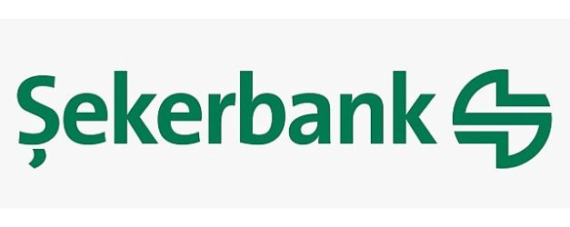 sekerbanktan kobi ve isletmelere ozel ramazan kampanyasi