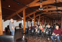 selcuk efes kent belleginde babalar icin basari soylesisi