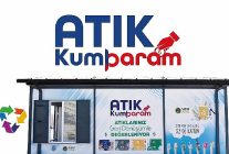 selcukluda atik kumbaram fiyatlari guncellendi