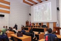 selcukluda cevre dostu muhtarlar yarismasi basladi