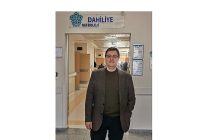 sessiz ilerleyen genetik hastaliga karsi erken tani ve dogru yonetim hayat kurtariyor