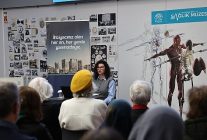 sessiz ilerleyen risk osteoporoz