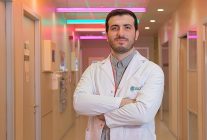 sevgi panikle degil guvenle buyur