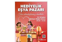 sevgi ve emek bucada bulusuyor