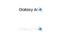 sevgililer gunu icin galaxy rehberi