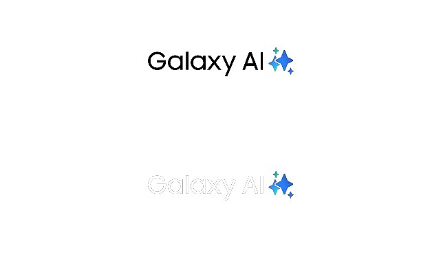 sevgililer gunu icin galaxy rehberi