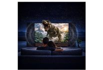 sevgililer gununde evde sevdikleriyle kaliteli zaman gecirmek isteyenlere tcl ile film ve oyun keyfi