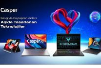 sevgililer gununde mutlulugun teknolojik adresi casper