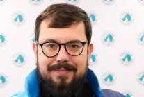 sevgililik kulturu donusuyor siddet ve hiyerarsi romantize ediliyor