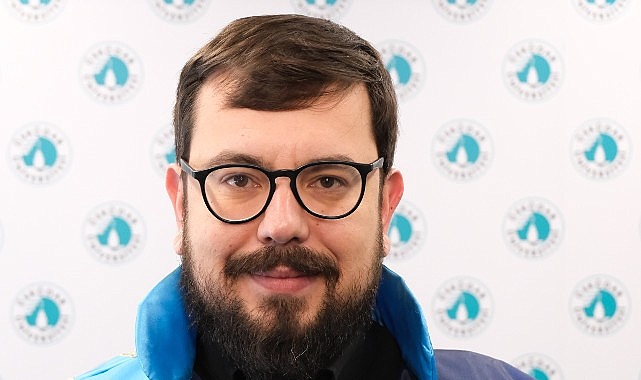 sevgililik kulturu donusuyor siddet ve hiyerarsi romantize ediliyor