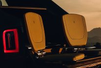 seyir ve ihtisamin bulusma noktasi cullinan viewing suite