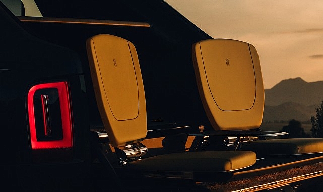 seyir ve ihtisamin bulusma noktasi cullinan viewing suite